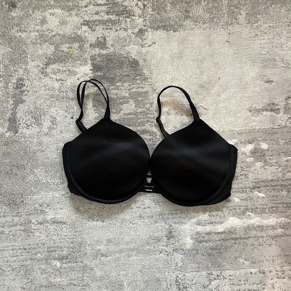 VS Very Sexy Push Up Bra - Picture 1 of 1